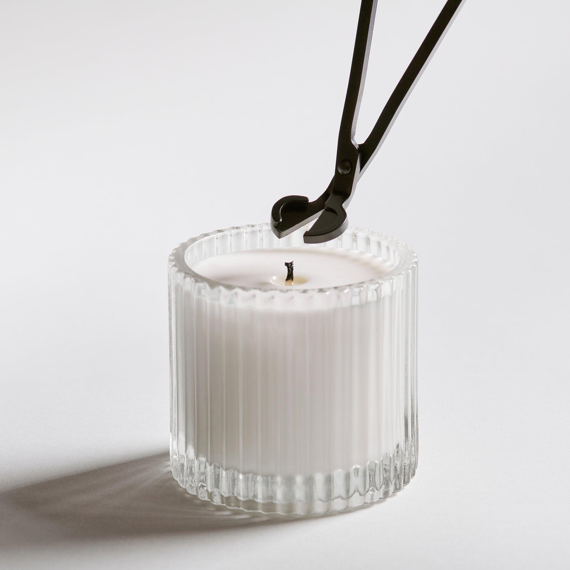 Candle & Diffuser Accessories - VAUCLUSE