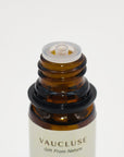 百合青檸麝香精油 - 10ml