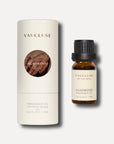 Agarwood Essential Oil - 10ml - VAUCLUSE