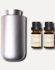 Agarwood Essential Oil - 10ml - VAUCLUSE