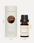 Agarwood Essential Oil - 10ml - VAUCLUSE