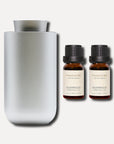Agarwood Essential Oil - 10ml - VAUCLUSE