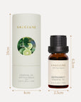 Bergamot Essential Oil - 10ml - VAUCLUSE