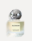 Blossom Eau De Parfum - VAUCLUSE