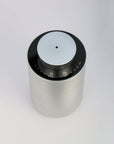 Essential Oil Diffuser (Silver) - VAUCLUSE
