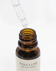 Gardenia Essential Oil - 10ml - VAUCLUSE