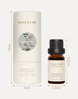 Gardenia Essential Oil - 10ml - VAUCLUSE