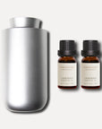 Lavender Essential Oil - 10ml - VAUCLUSE