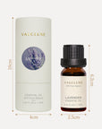 Lavender Essential Oil - 10ml - VAUCLUSE