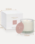 Lychee Scented Candle - VAUCLUSE