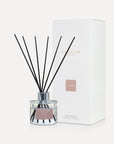 Lychee Scented Reed Diffuser - VAUCLUSE