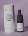 梔子精油 - 10ml