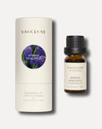 Spring Hyacinth Essential Oil - 10ml - VAUCLUSE