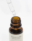 Tuberose Essential Oil - 10ml - VAUCLUSE
