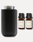 Tuberose Essential Oil - 10ml - VAUCLUSE
