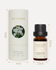 Tuberose Essential Oil - 10ml - VAUCLUSE