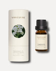 Tuberose Essential Oil - 10ml - VAUCLUSE