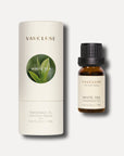 White Tea Essential Oil - 10ml - VAUCLUSE