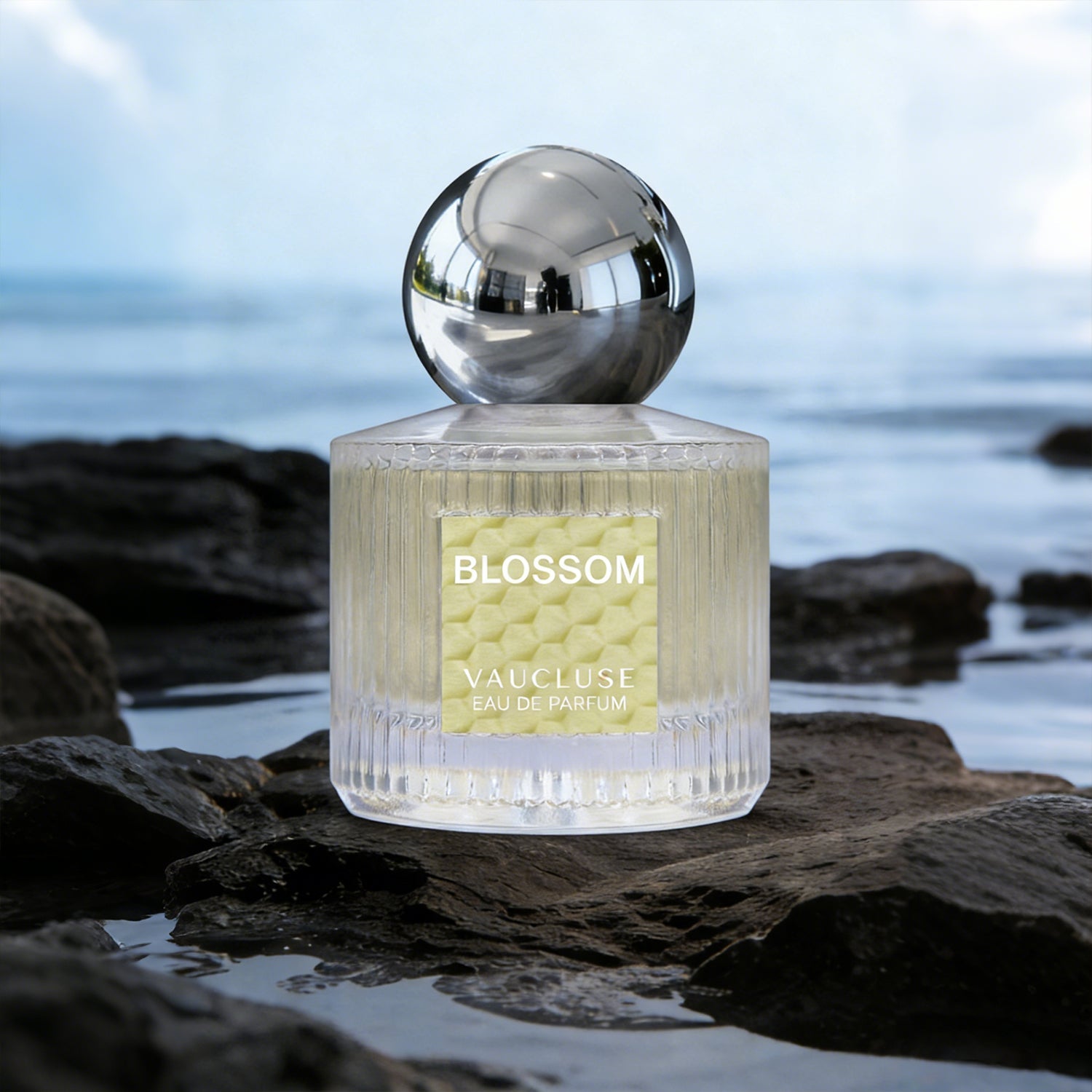 The Art of Perfume Layering: Craft Your Signature Scent