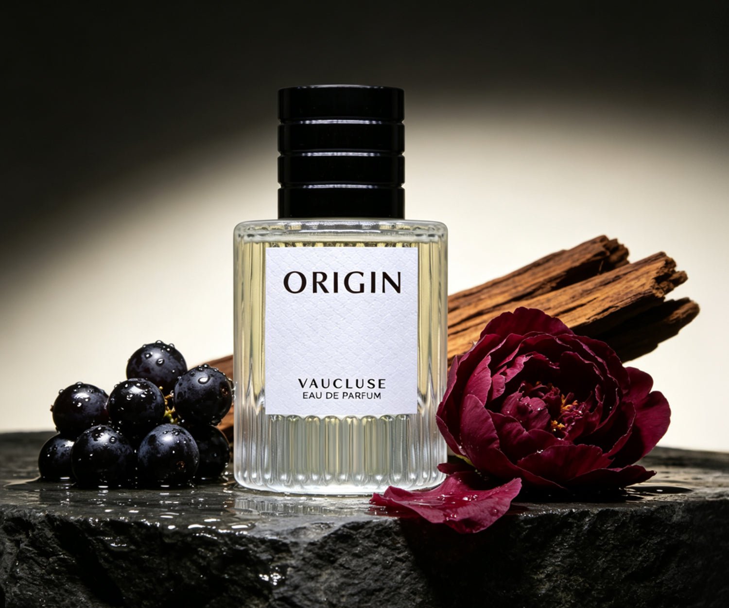 From Red Carpet to Rebel: The Enduring Power of Celebrity Perfumes & Luxury Fragrances - VAUCLUSE