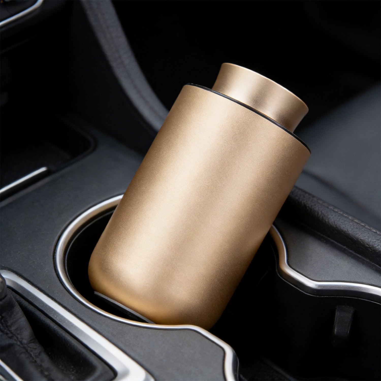 Maintenance Matters: Essential Tips for Keeping Your Car Diffuser in Top Condition - VAUCLUSE