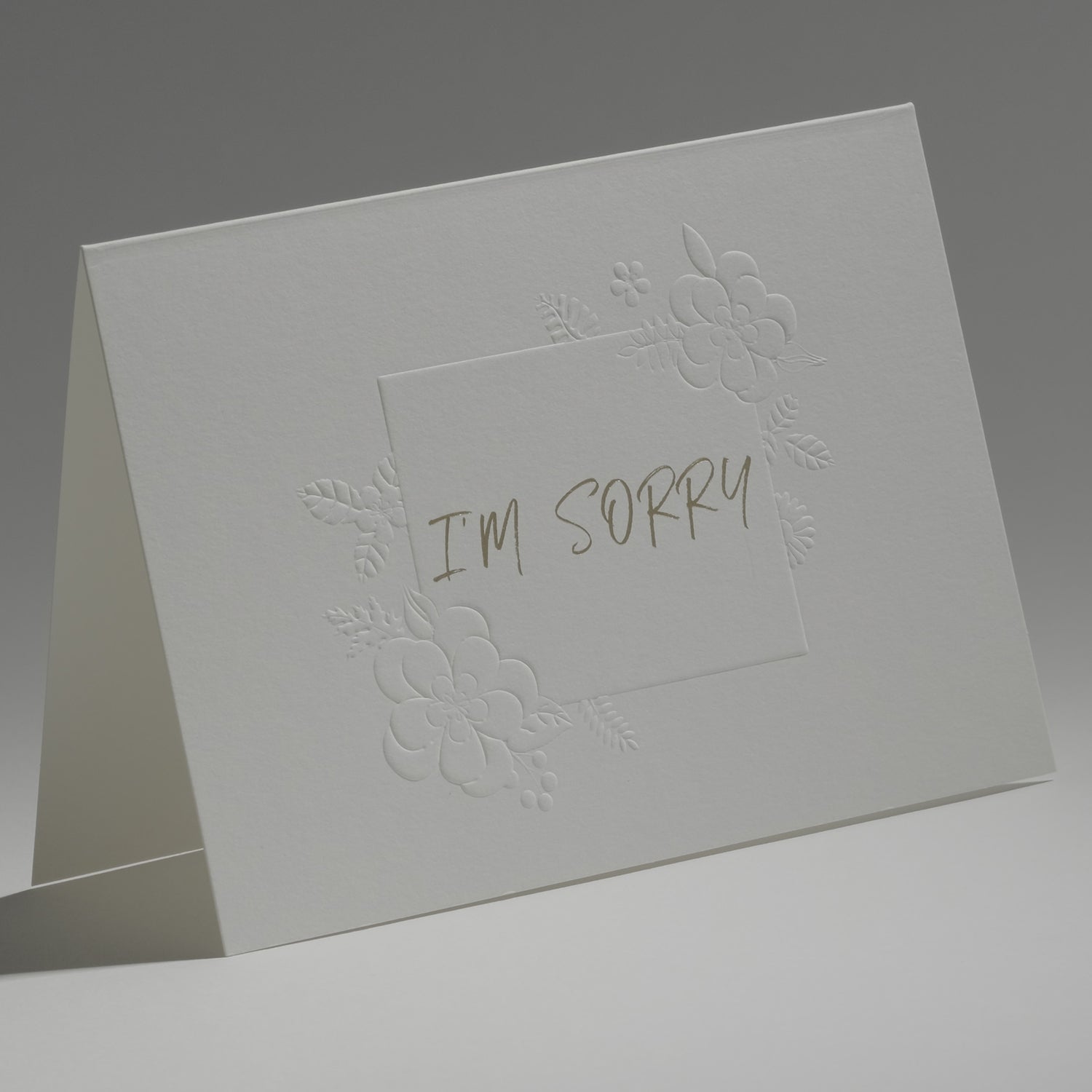 The Art of Connection: Why Greeting Cards Are Making a Meaningful Comeback - VAUCLUSE