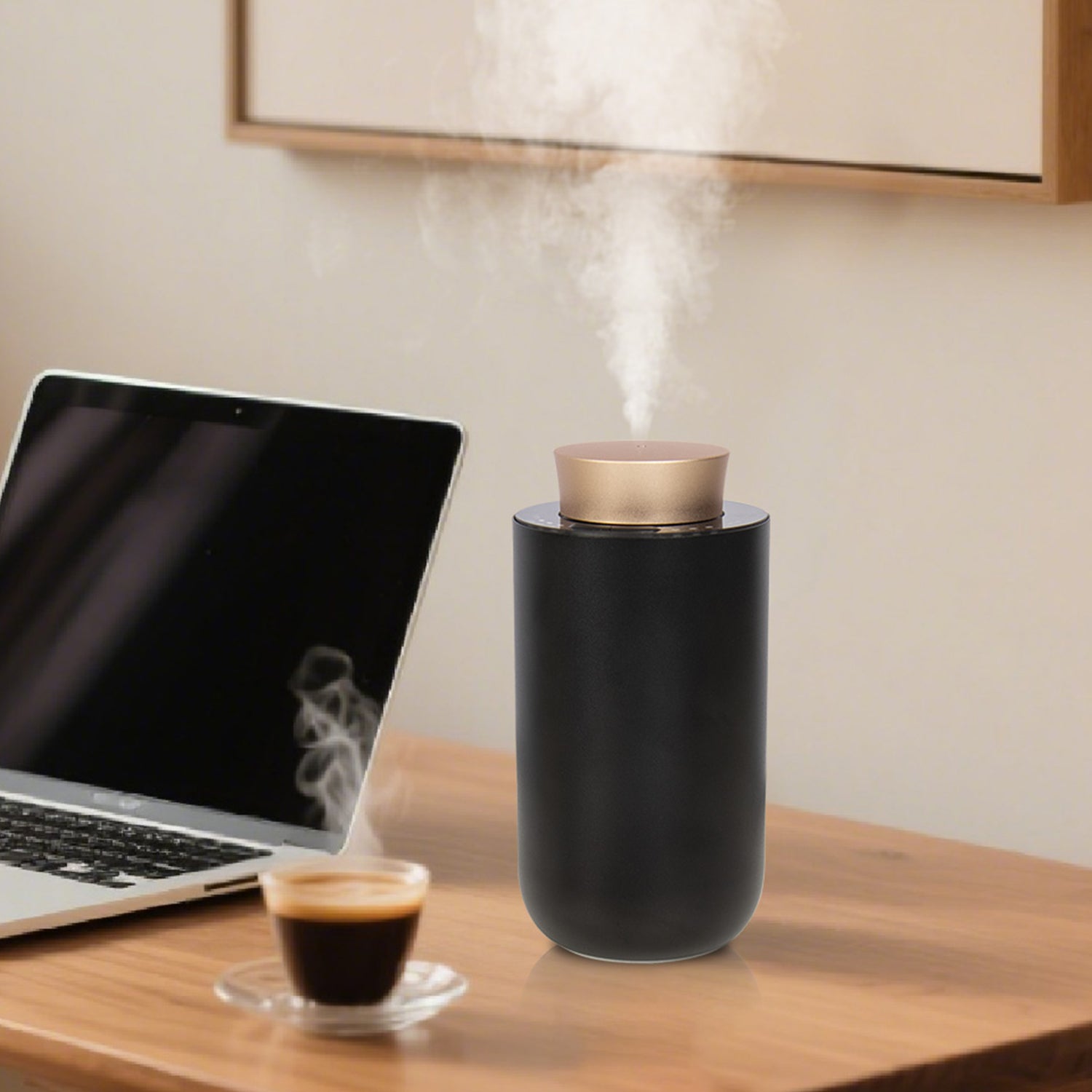 The Science of Scent: How Reed Diffusers Work to Transform Your Home - VAUCLUSE