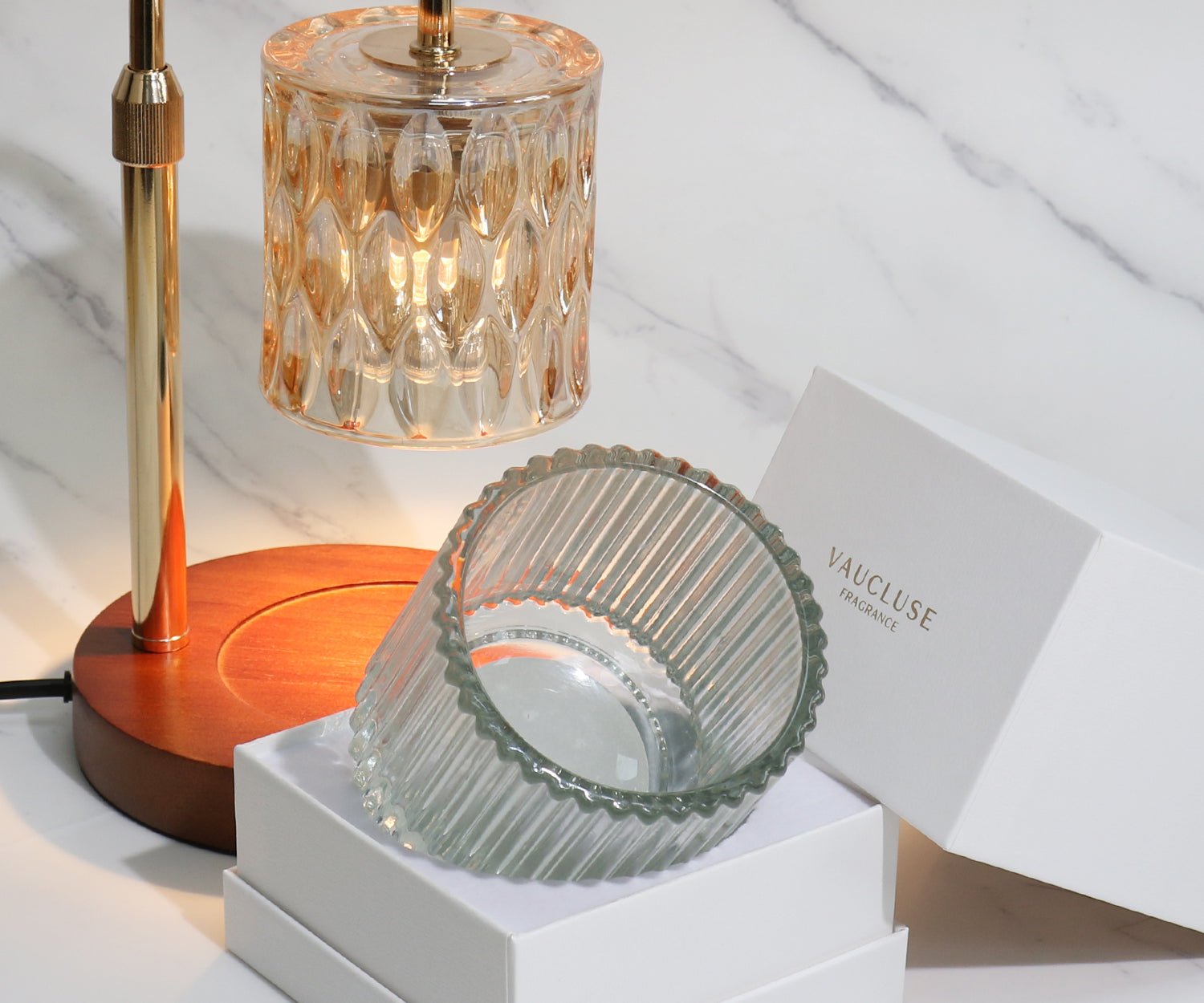 Upcycling Tealight Candle Containers: Creative Ways to Reuse and Recycle - VAUCLUSE