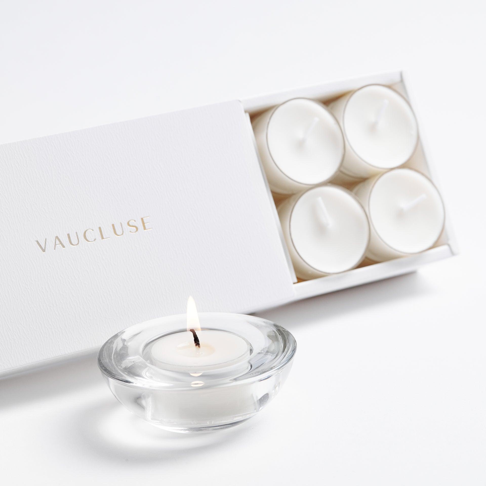 Featured Products - VAUCLUSE