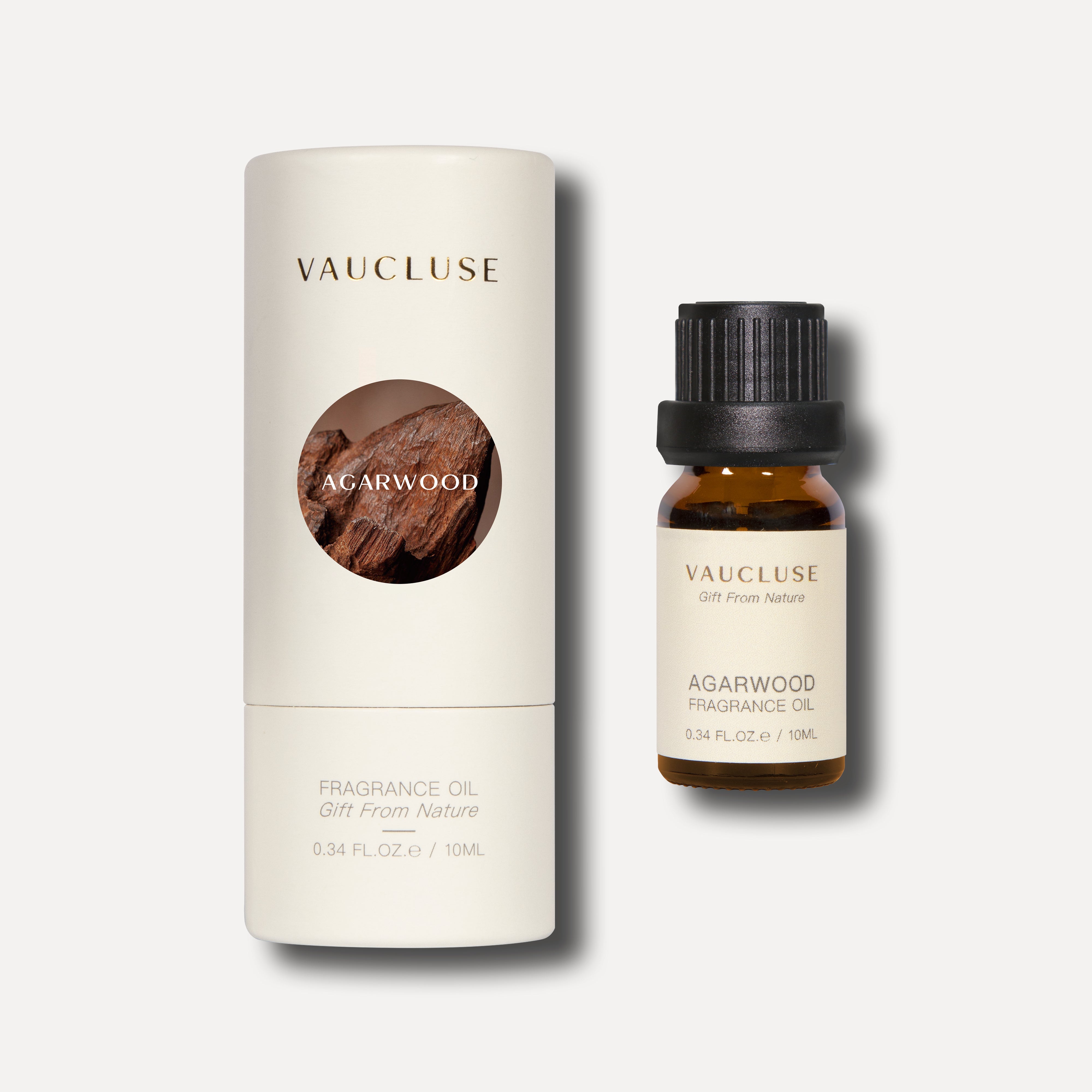 agarwood-essential-oil-10ml-