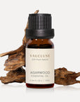 Agarwood Essential Oil - 10ml - VAUCLUSE