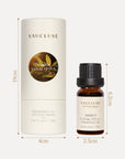 Amber Eucalyptus Essential Oil - 10ml - VAUCLUSE