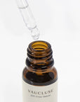 Bergamot Essential Oil - 10ml - VAUCLUSE