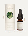 Bergamot Essential Oil - 10ml - VAUCLUSE