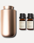 Bergamot Essential Oil - 10ml - VAUCLUSE