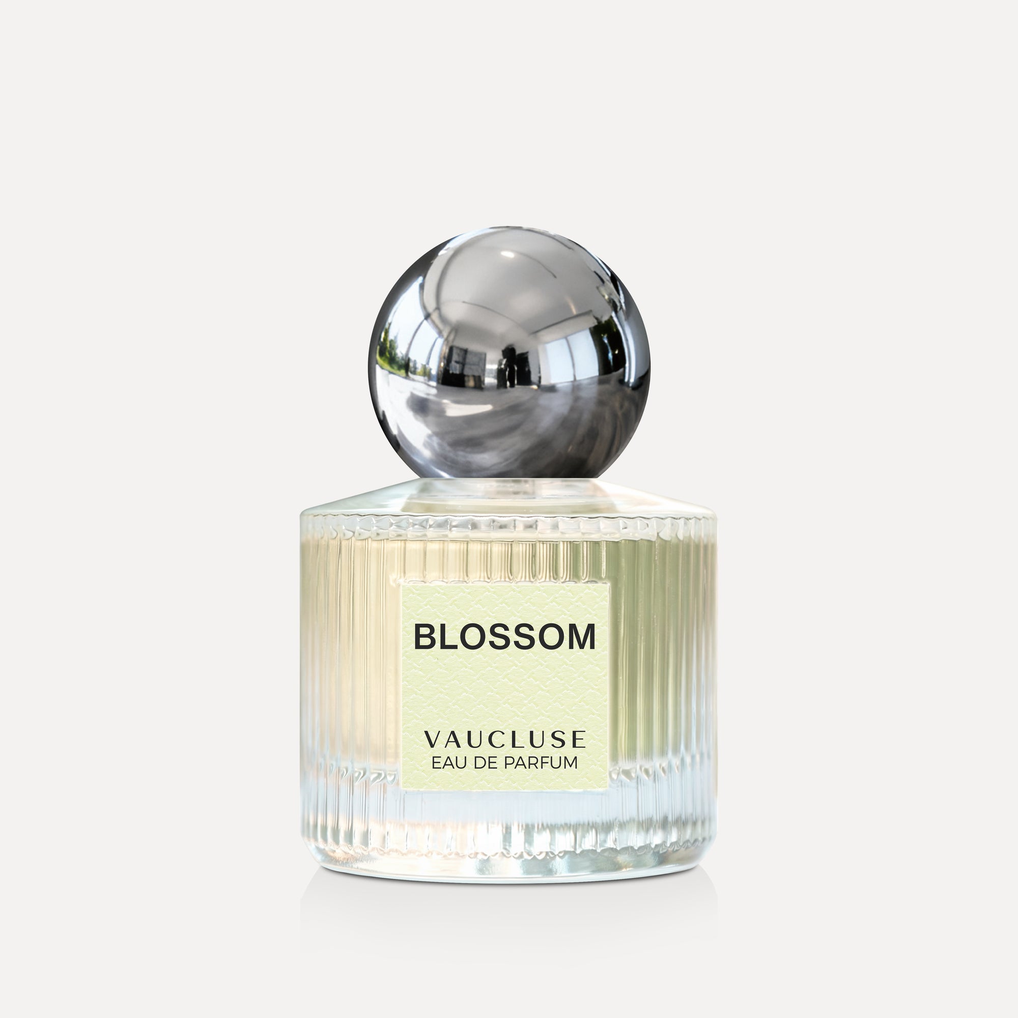 Blossom Eau De Parfum -VAUCLUSE