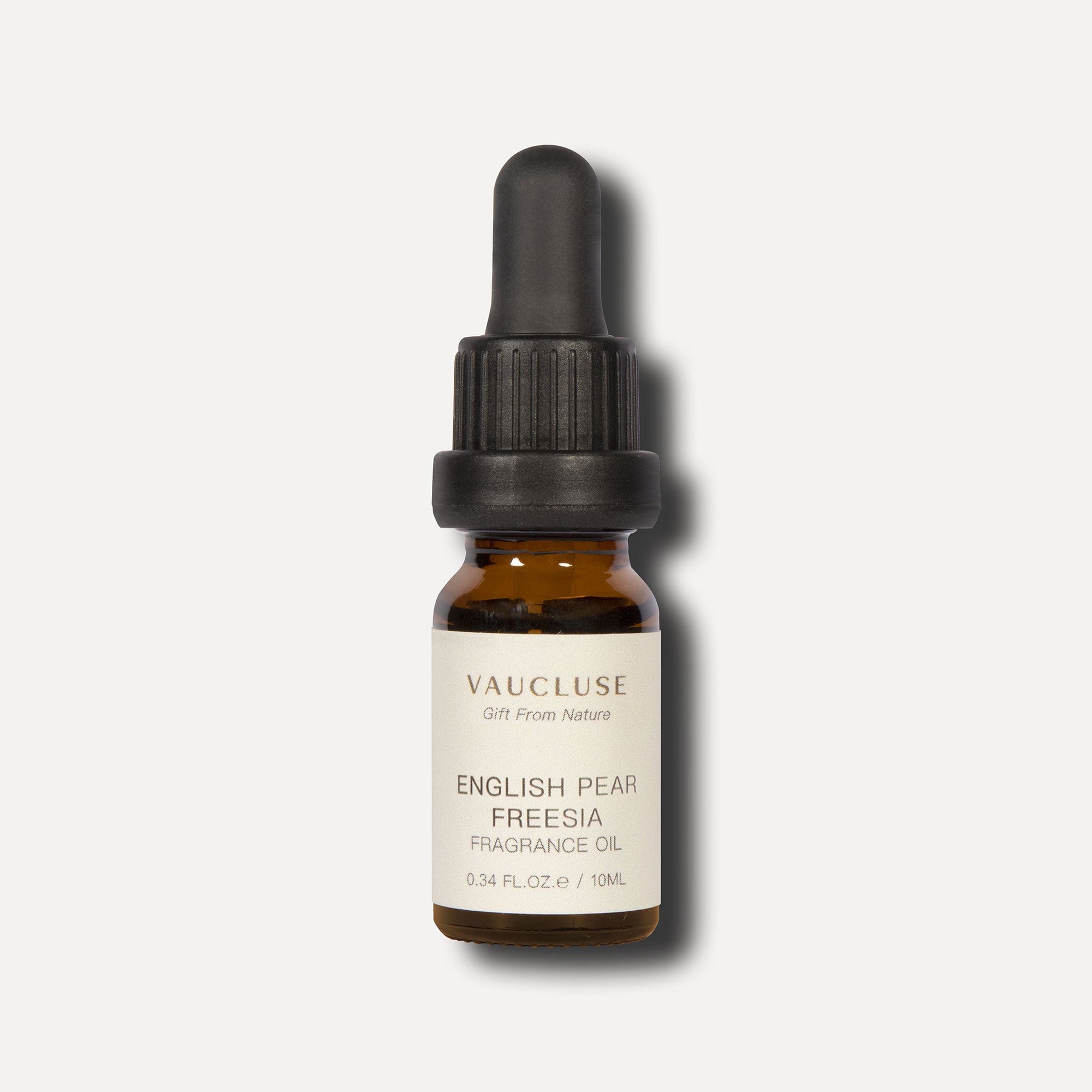 English Pear and Freesia Essential Oil - 10ml - VAUCLUSE