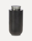 Essential Oil Diffuser (Gun Metal) - VAUCLUSE