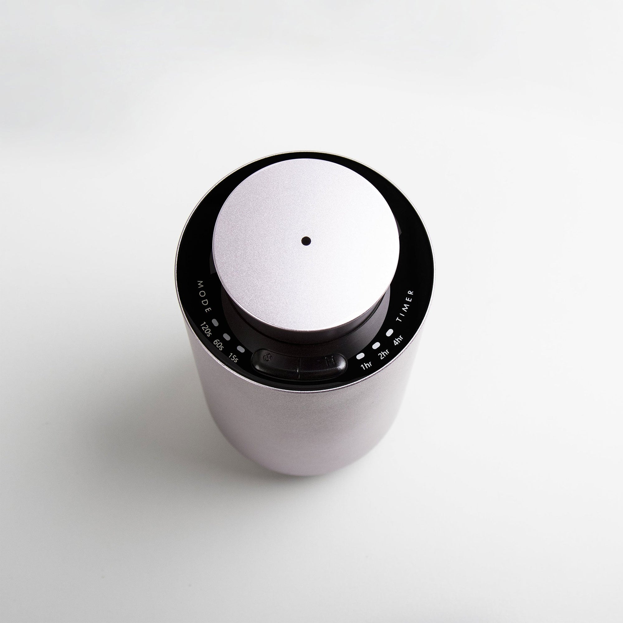 Essential Oil Diffuser (Purple Dusk) - VAUCLUSE