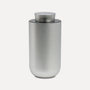 Essential Oil Diffuser (Silver) - VAUCLUSE