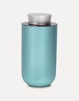 Essential Oil Diffuser (Teal Silver) - VAUCLUSE