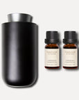 Gardenia Essential Oil - 10ml - VAUCLUSE