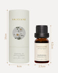 Gardenia Essential Oil - 10ml - VAUCLUSE