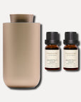 Grapefruit & Cedar Essential Oil - 10ml - VAUCLUSE