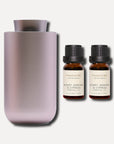 Honey Jasmine & Cypress Essential Oil - 10ml - VAUCLUSE