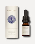 Lavender Essential Oil - 10ml - VAUCLUSE