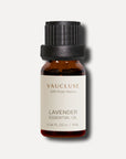 Lavender Essential Oil - 10ml - VAUCLUSE