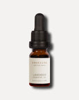 Lavender Essential Oil - 10ml - VAUCLUSE