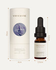 Lavender Essential Oil - 10ml - VAUCLUSE