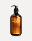 Lumière de Rose Body Wash - VAUCLUSE